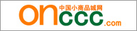 bn-onccc.jpg